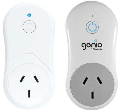 mirabella-genio-smart